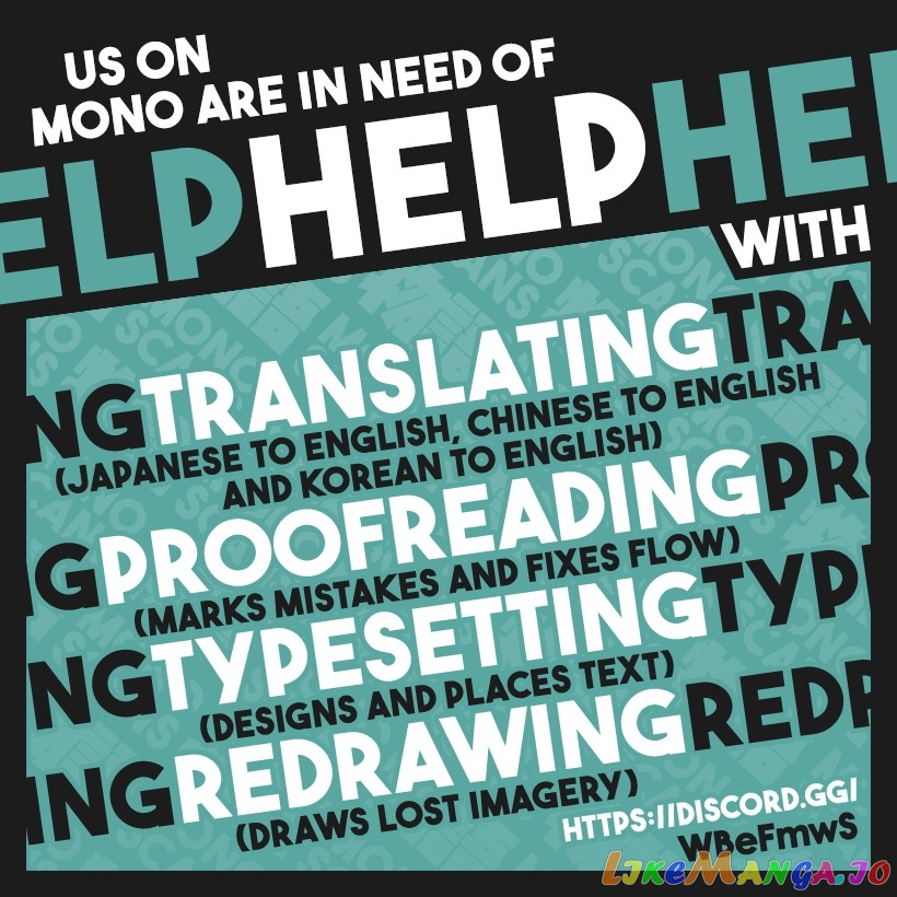 Blue Lock Chapter 12 image 21